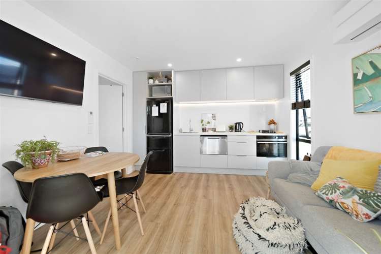 26 Coopworth Road Jacks Point_18