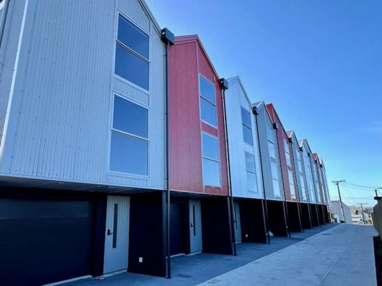 4/20 Henderson Street Mornington_7