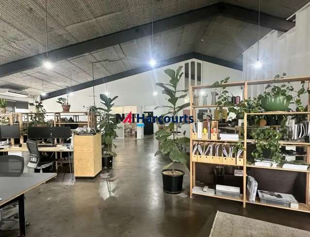 21 Scanlan Street Grey Lynn_1