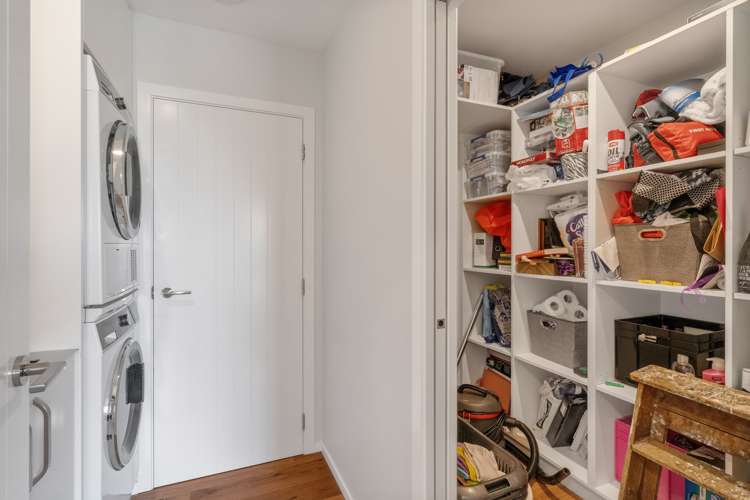 24 Lindsay Way Grasmere_21