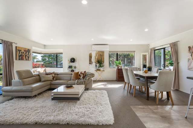 15 Toomer Place Beachlands_3