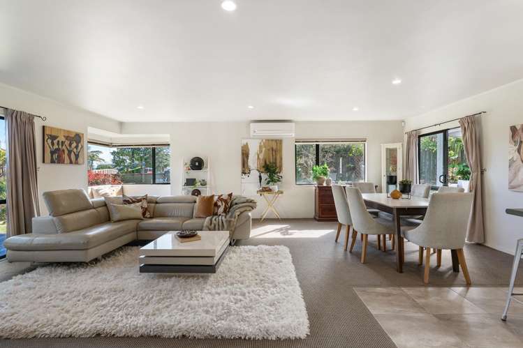 15 Toomer Place Beachlands_2