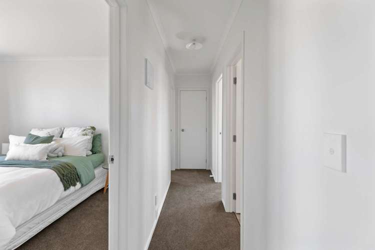 3 Waitai Street Castlecliff_7