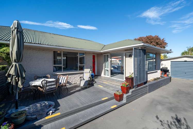 14 Bideford Place Dallington_12