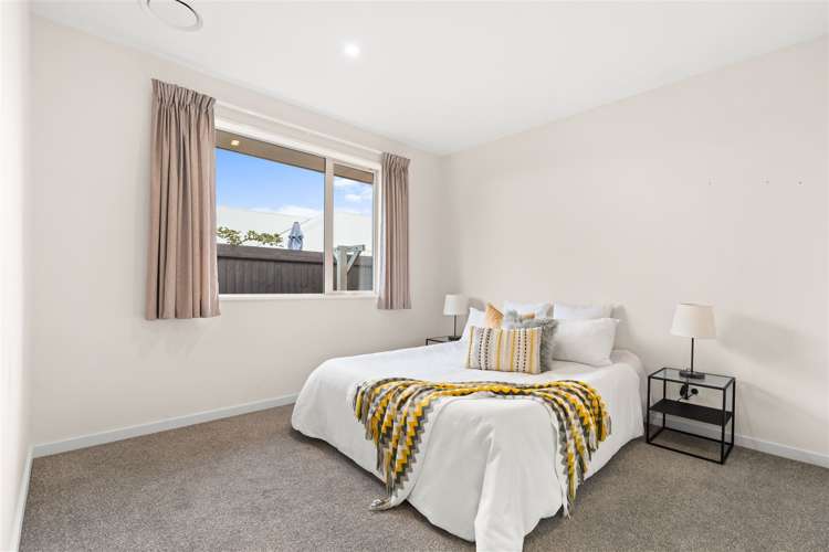 3 Conductors Road Prebbleton_15