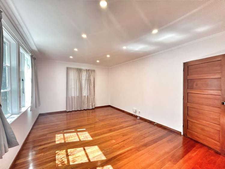 2 Gosport Place One Tree Hill_5