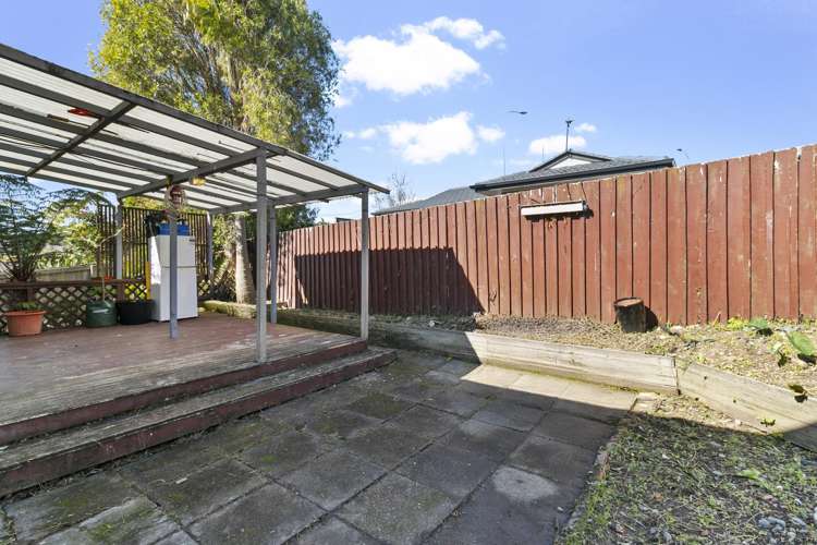 1/17 Landsdale Place Massey_11