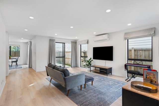 27D Sunnyside Road Sunnyvale_2