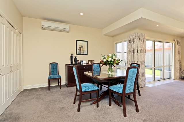 9a Merlot Drive Greenmeadows_4