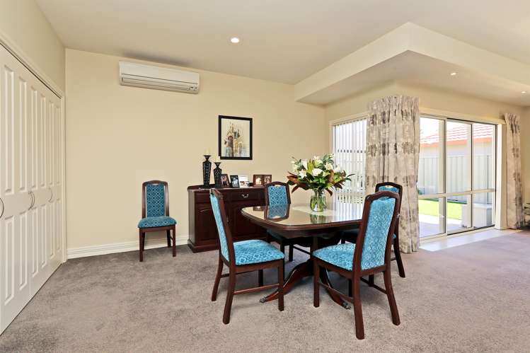 9a Merlot Drive Greenmeadows_4