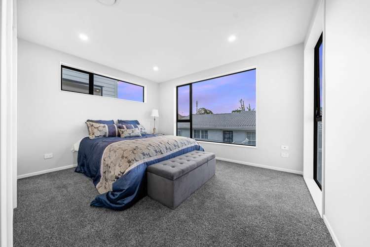 19 Quibray Place Botany Downs_19