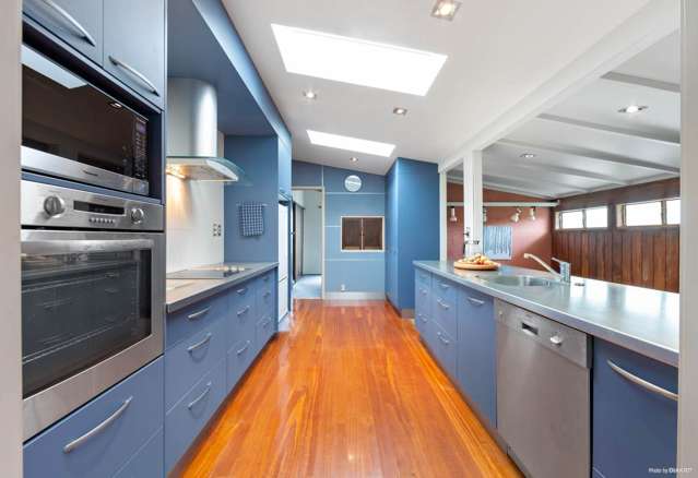 46 Potter Avenue Northcote_3