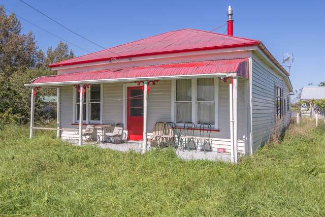 117 Northbrook Road Rangiora_3