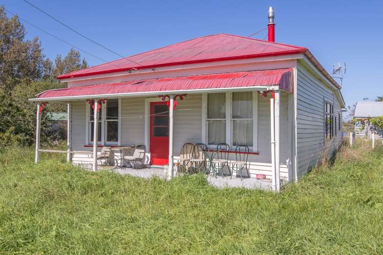 117 Northbrook Road Rangiora_3