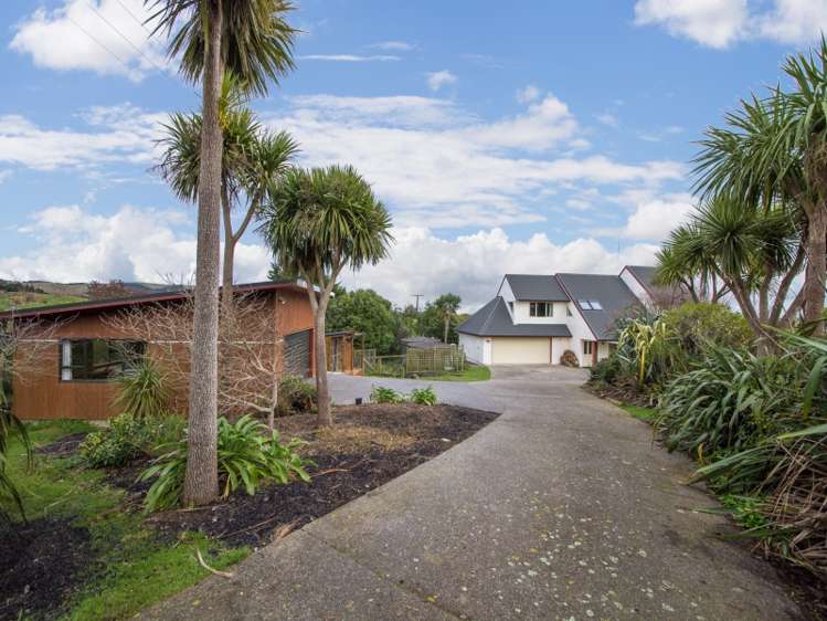 21 Ridgeview Road Aokautere_3