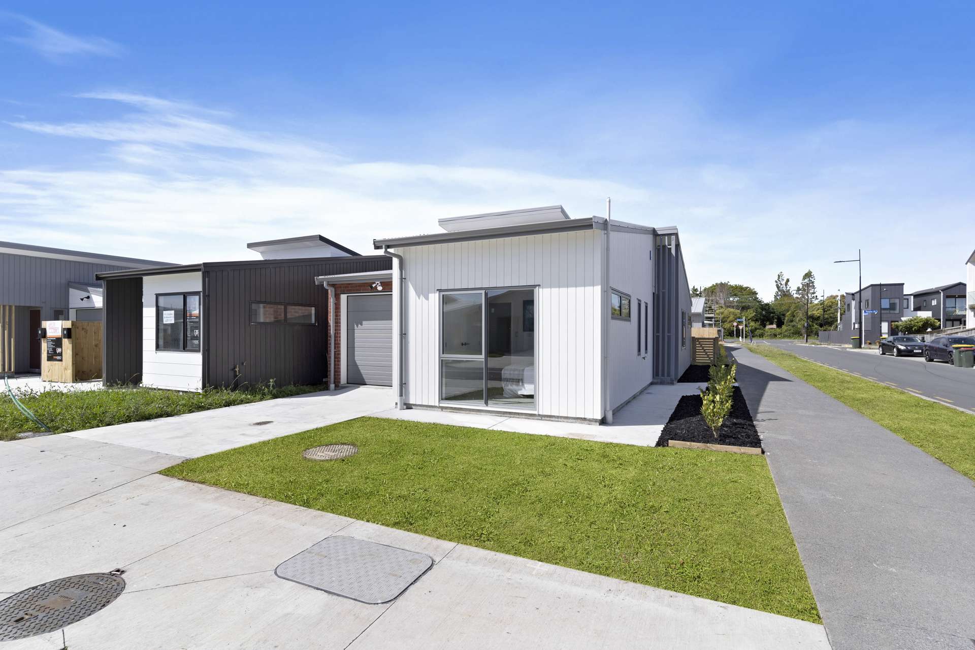 42 Clayden Shuttleworth Street Papakura_0