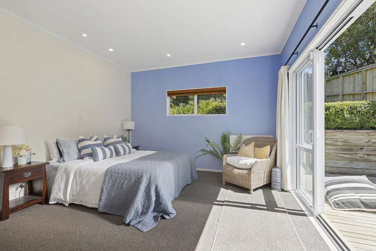 39a Bodmin Terrace Camborne_4