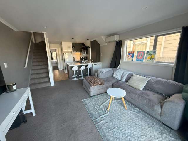 65 Cargill Street Dunedin Central_1