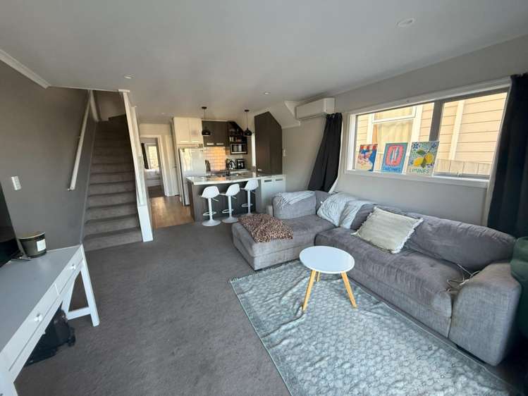 65 Cargill Street Dunedin Central_1