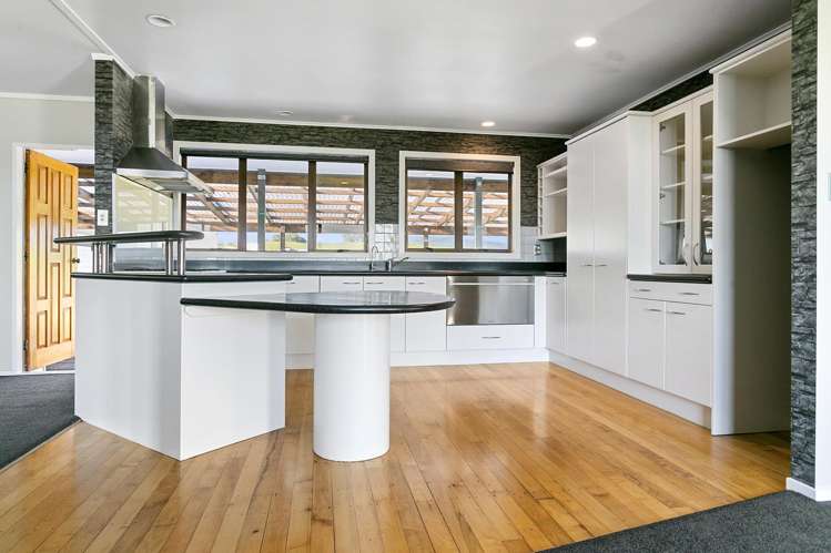 163 Starkey Road Morrinsville_11