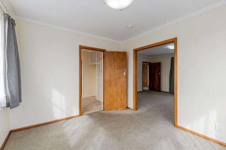93A College Street Awapuni_7