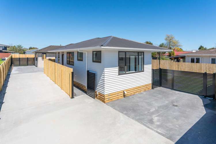 Lot 2/2 Konini Street Taupo_16