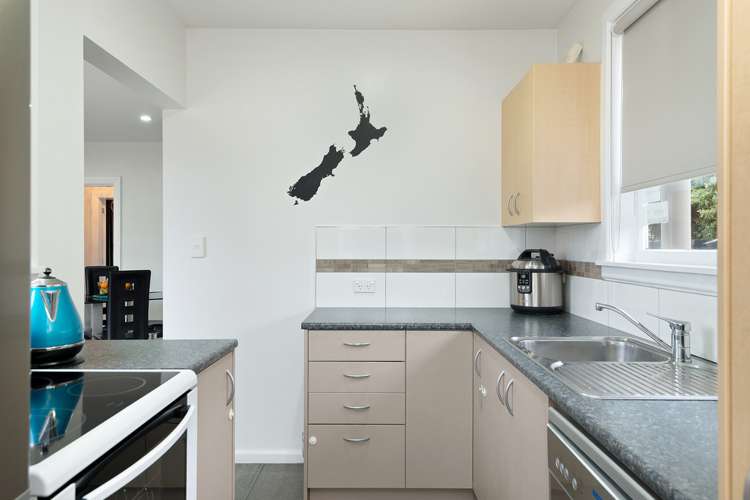 19 Third Street Belfast_6