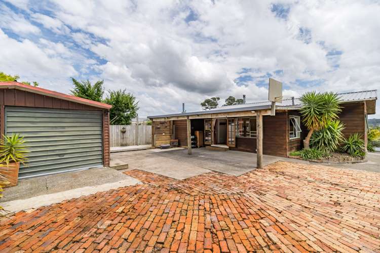 16 Bonita Avenue Stanmore Bay_20