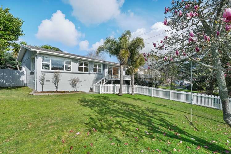 20 Liston Crescent Cockle Bay_16