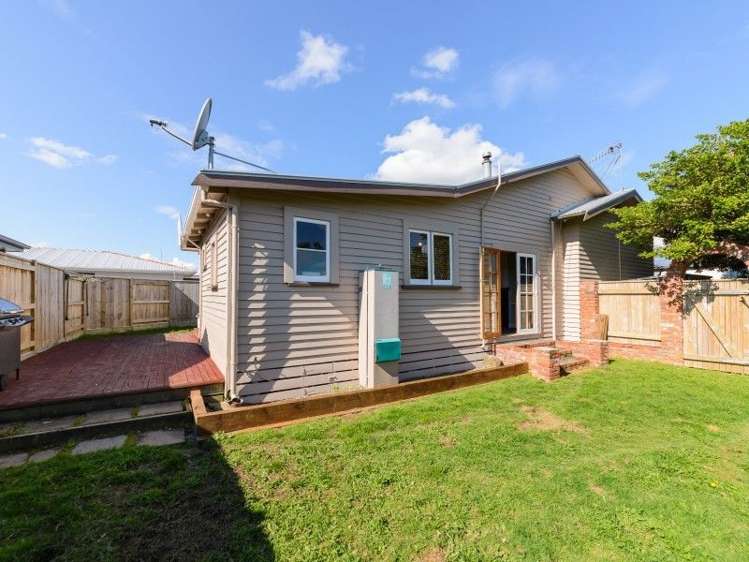 19 Limbrick Street Terrace End_2