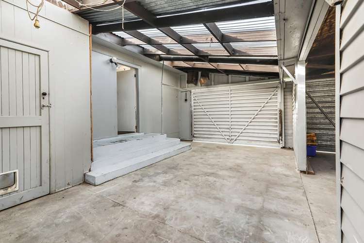 3 Terrace Avenue Morrinsville_17