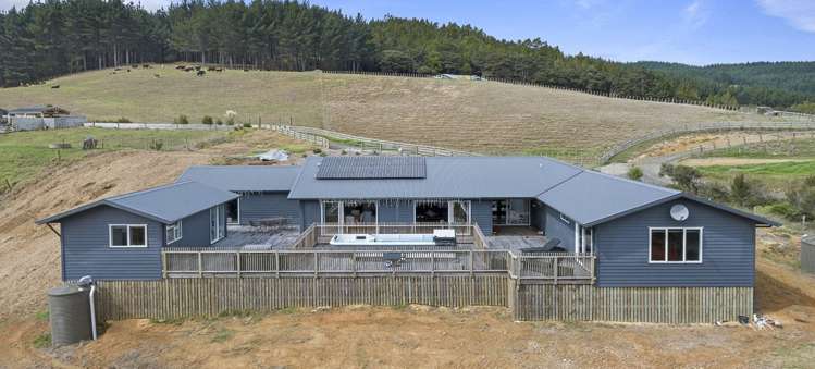 125 Cameron Way Makarau_12