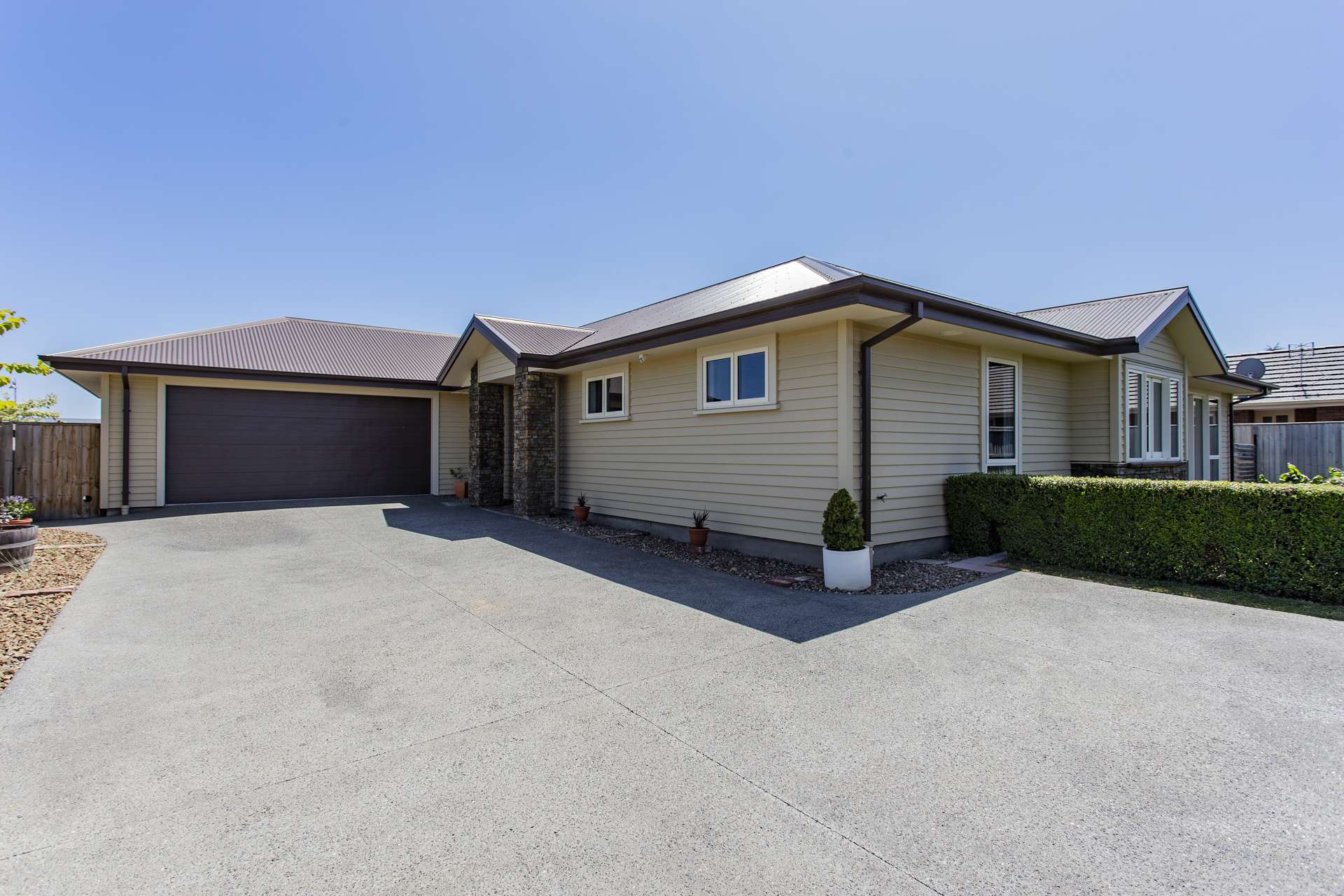 11 Carmichael Street Rangiora_0
