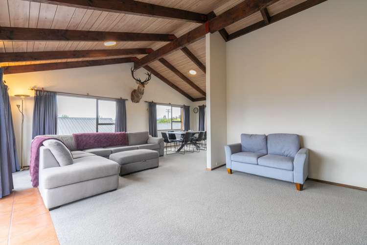 85 Matai Street Te Anau_9