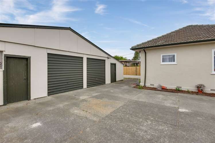 1/84 Racecourse Road Sockburn_10