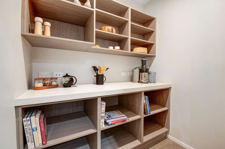 28 Timberland Drive Millwater_6