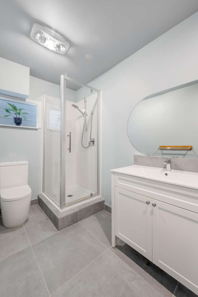 28d Stratford Road Manurewa_14