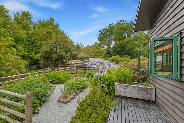 305 Rapson Road Kaukapakapa_8