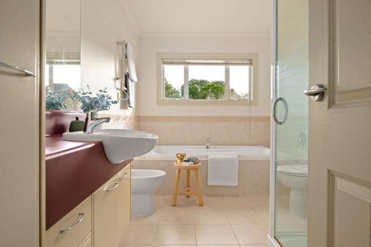 56 Malcolm Street Riverlea_31