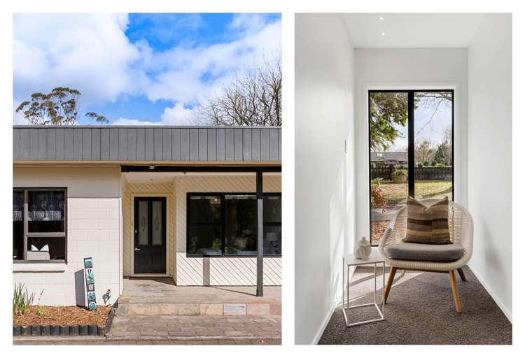 27 Woodlyn Drive_5