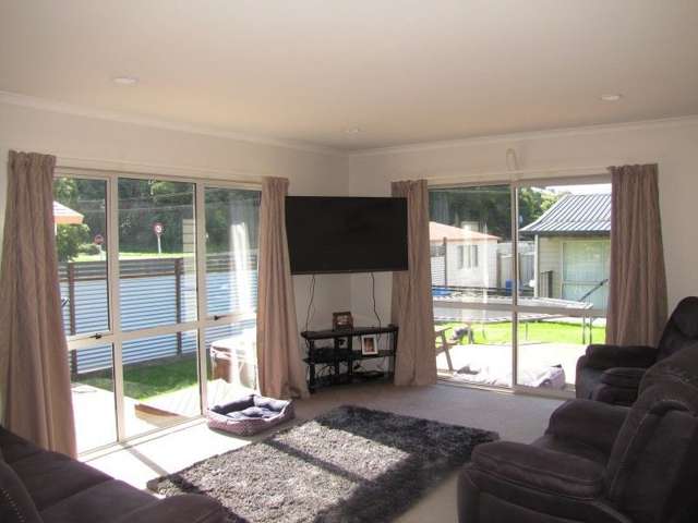 3 Waipapa Road Thames_2