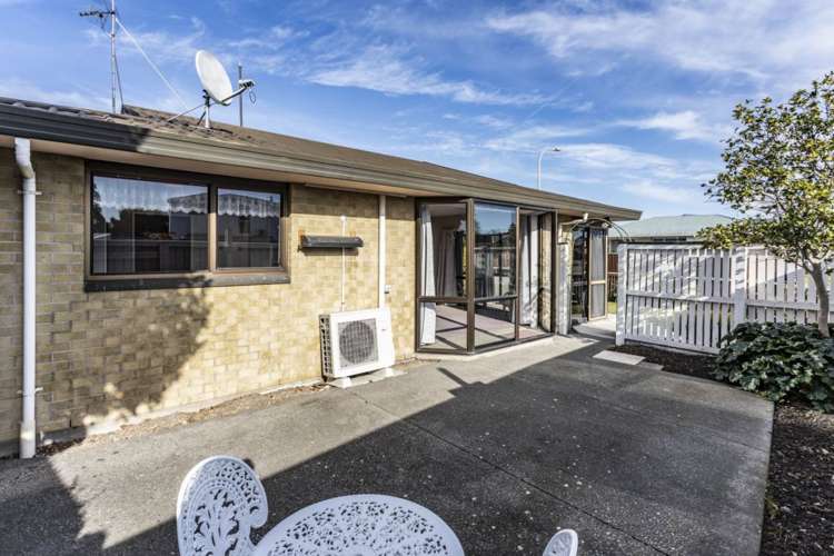 12b Buss Street Rangiora_16