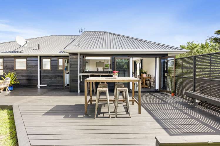 6 Darcy Place Massey_7