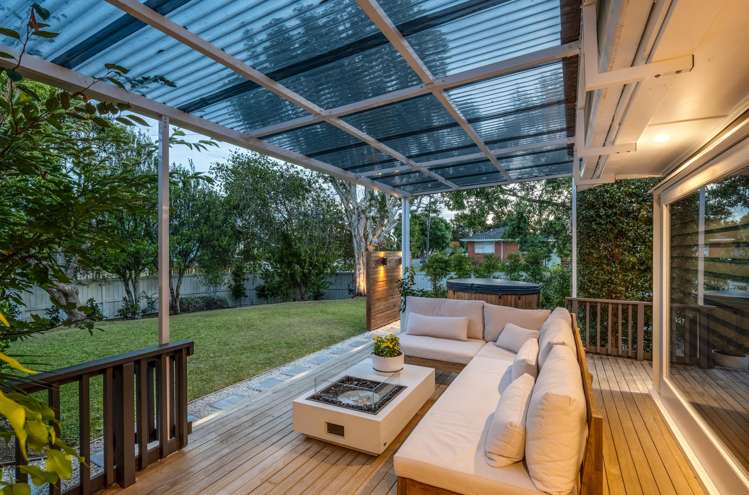 29 Aurea Avenue Pakuranga_25