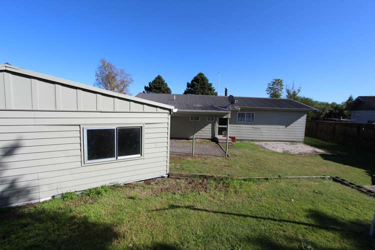 11 Bedford Place Tokoroa_17