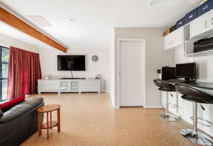 9 The Glade Pukekohe_7