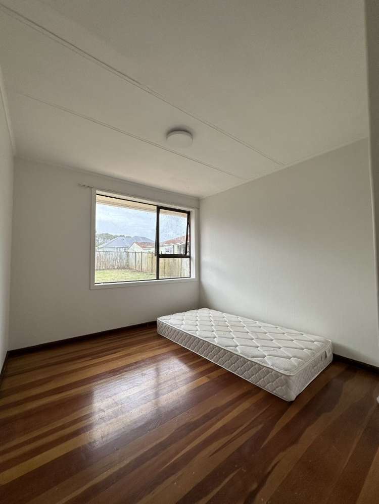 25 Tripoli Road Panmure_7