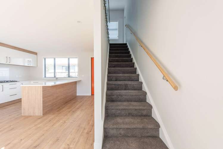 58C Ireland Road 1816_6