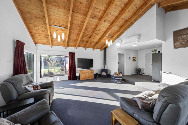 65E Fryer Road_5