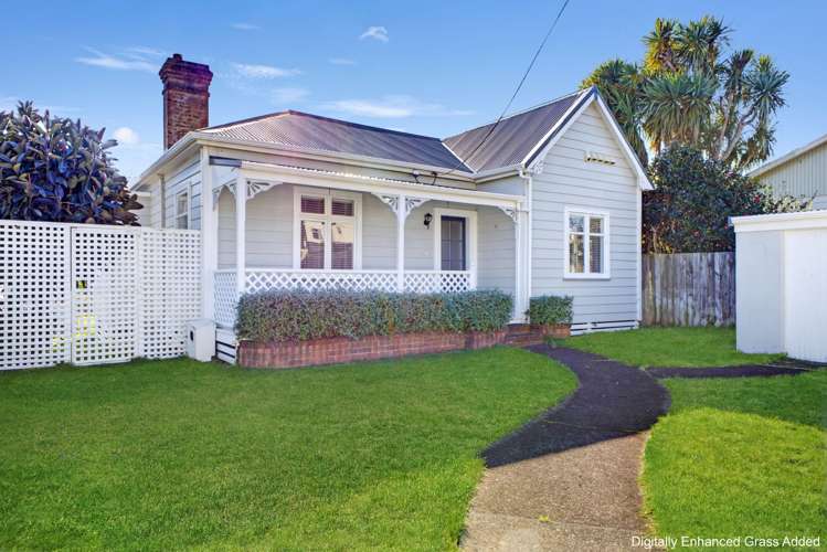 131 Lemon Street_0